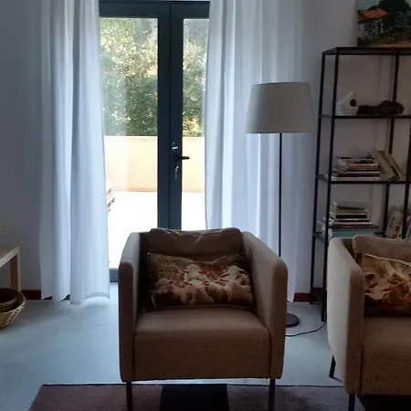 Quinta Da Casa Velha Agroturismo Farm stay Ourem