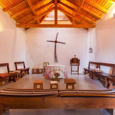 Quinta Da Casa Velha Agroturismo *
