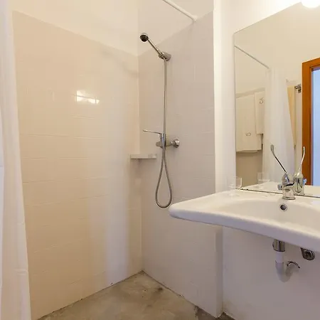 Farm stay Quinta Da Casa Velha Agroturismo